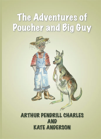 The-Adventures-of-Poucher-and-Big-Guy-345