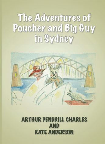 The-Adventures-of-Poucher-and-Big-Guy-in-Sydney-345