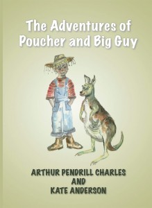 The-Adventures-of-Poucher-and-Big-Guy