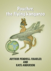 Poucher-the-flying-kangaroo