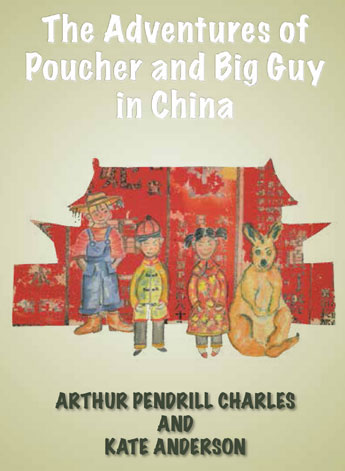 Poucher-and-big-guy-in-China
